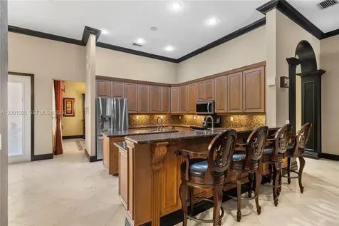 14130 SW 33rd Court Davie FL 33330