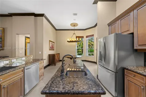 14130 SW 33rd Court Davie FL 33330