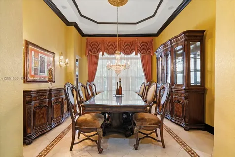 14130 SW 33rd Court Davie FL 33330