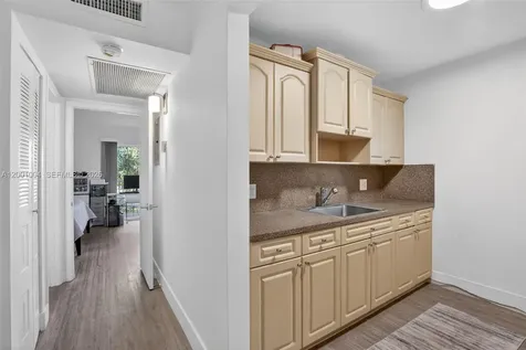 101 SW 132nd Way Pembroke Pines FL 33027