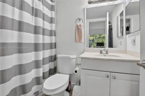 101 SW 132nd Way Pembroke Pines FL 33027