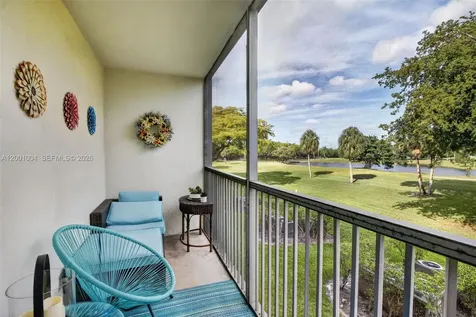 101 SW 132nd Way Pembroke Pines FL 33027