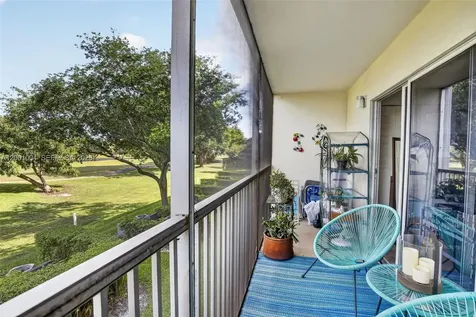 101 SW 132nd Way Pembroke Pines FL 33027