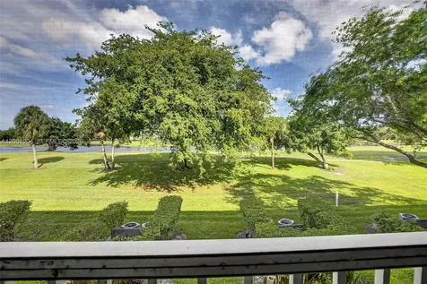 101 SW 132nd Way Pembroke Pines FL 33027