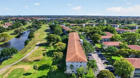 101 SW 132nd Way Pembroke Pines FL 33027