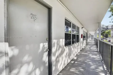 101 SW 132nd Way Pembroke Pines FL 33027