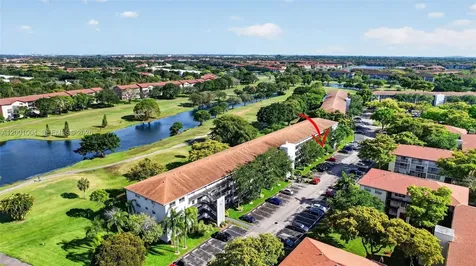 101 SW 132nd Way Pembroke Pines FL 33027
