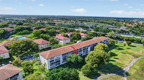 101 SW 132nd Way Pembroke Pines FL 33027