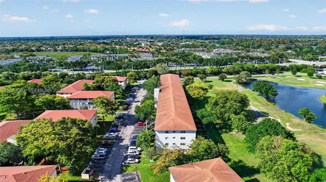 101 SW 132nd Way Pembroke Pines FL 33027