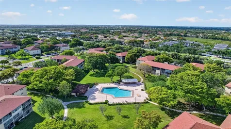 101 SW 132nd Way Pembroke Pines FL 33027
