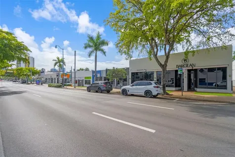 1000 SW 8th Street Miami FL 33130