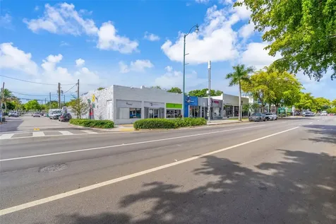 1000 SW 8th Street Miami FL 33130