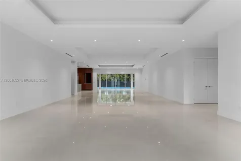 7980 SW 184th Terrace Cutler Bay FL 33157