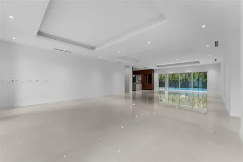7980 SW 184th Terrace Cutler Bay FL 33157
