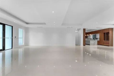 7980 SW 184th Terrace Cutler Bay FL 33157