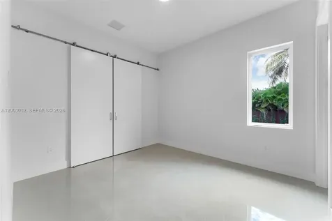 7980 SW 184th Terrace Cutler Bay FL 33157