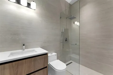7980 SW 184th Terrace Cutler Bay FL 33157