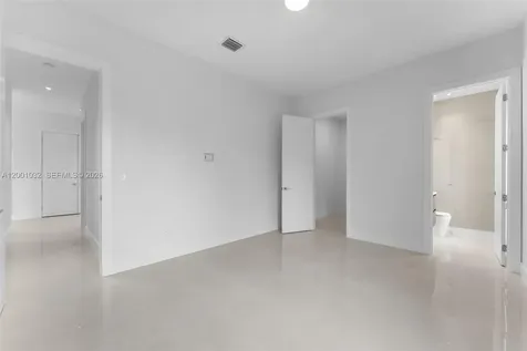 7980 SW 184th Terrace Cutler Bay FL 33157