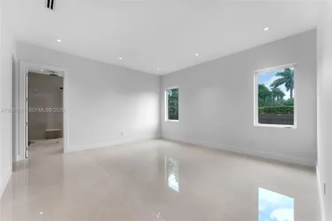 7980 SW 184th Terrace Cutler Bay FL 33157
