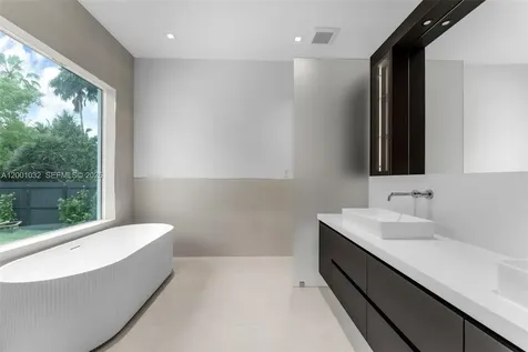 7980 SW 184th Terrace Cutler Bay FL 33157