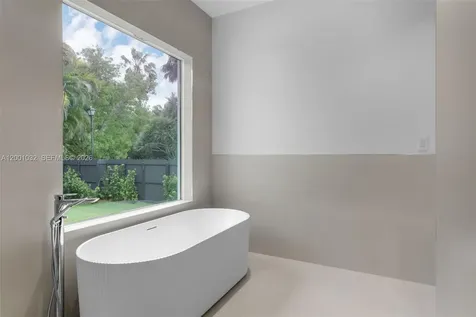 7980 SW 184th Terrace Cutler Bay FL 33157