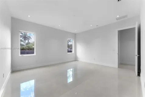 7980 SW 184th Terrace Cutler Bay FL 33157