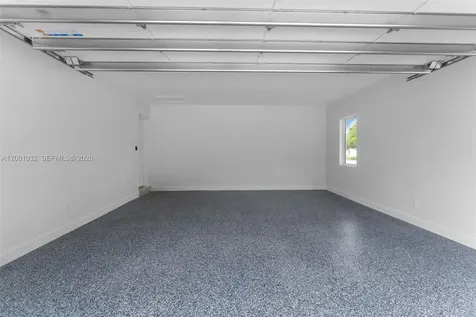 7980 SW 184th Terrace Cutler Bay FL 33157