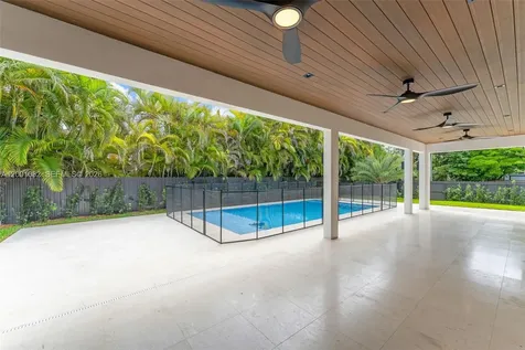 7980 SW 184th Terrace Cutler Bay FL 33157