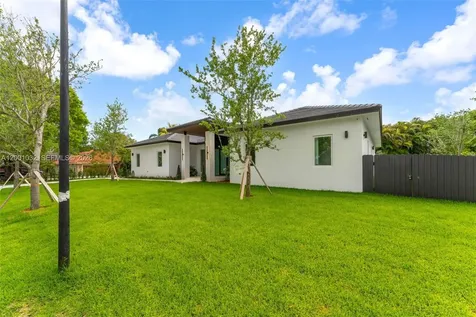 7980 SW 184th Terrace Cutler Bay FL 33157