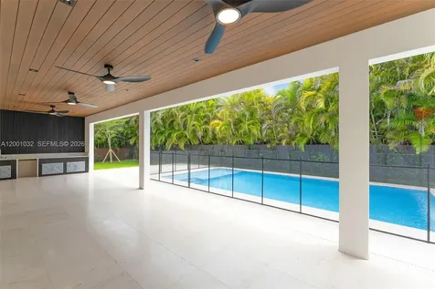 7980 SW 184th Terrace Cutler Bay FL 33157