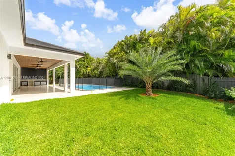 7980 SW 184th Terrace Cutler Bay FL 33157