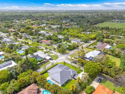 7980 SW 184th Terrace Cutler Bay FL 33157