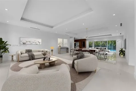 7980 SW 184th Terrace Cutler Bay FL 33157
