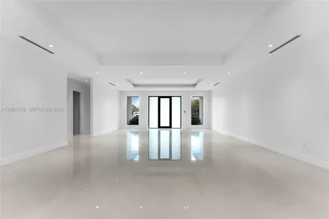7980 SW 184th Terrace Cutler Bay FL 33157