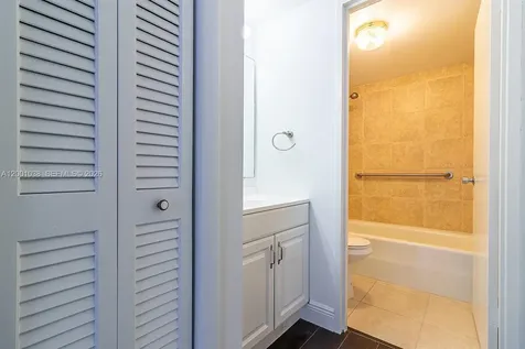 500 Three Islands Boulevard Hallandale Beach FL 33009