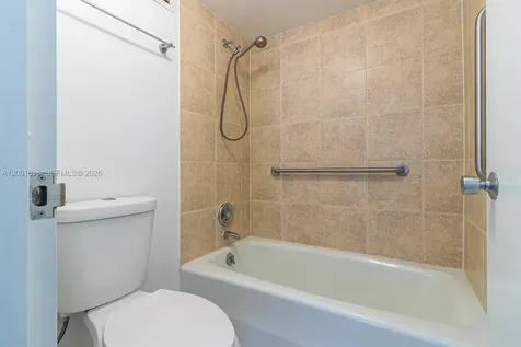 500 Three Islands Boulevard Hallandale Beach FL 33009