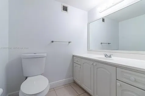 500 Three Islands Boulevard Hallandale Beach FL 33009