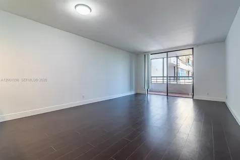 500 Three Islands Boulevard Hallandale Beach FL 33009