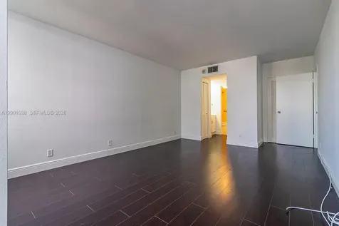 500 Three Islands Boulevard Hallandale Beach FL 33009