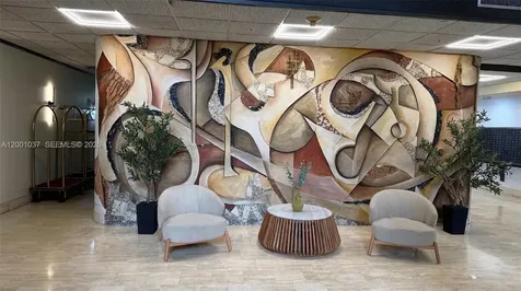 2750 NE 183rd Street Aventura FL 33160