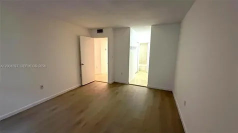 2750 NE 183rd Street Aventura FL 33160
