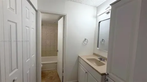 2750 NE 183rd Street Aventura FL 33160