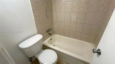 2750 NE 183rd Street Aventura FL 33160