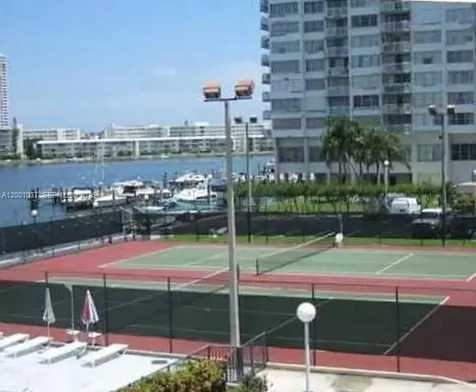 2750 NE 183rd Street Aventura FL 33160