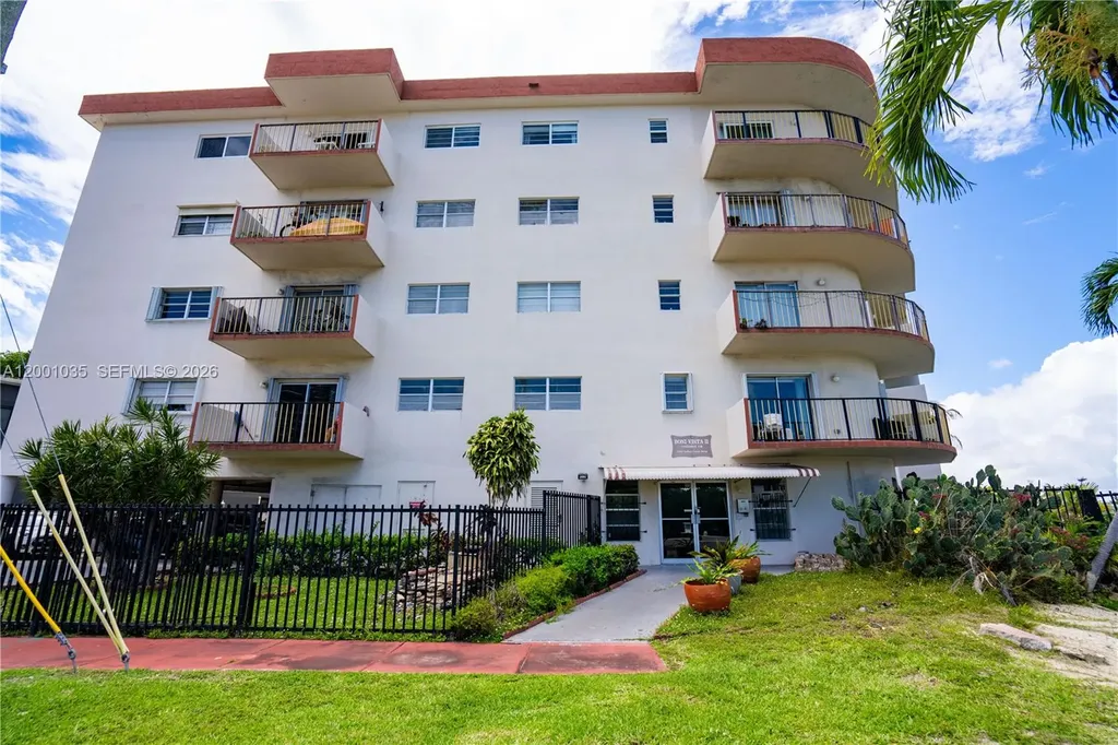 7150 Indian Creek Drive Miami Beach FL 33141