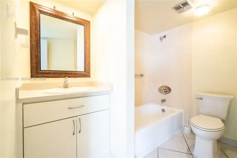 7150 Indian Creek Drive Miami Beach FL 33141
