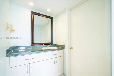 7150 Indian Creek Drive Miami Beach FL 33141