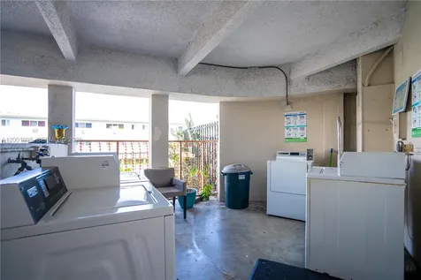 7150 Indian Creek Drive Miami Beach FL 33141