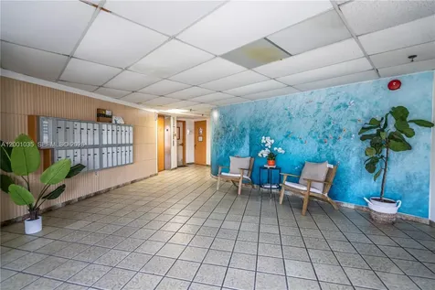 7150 Indian Creek Drive Miami Beach FL 33141