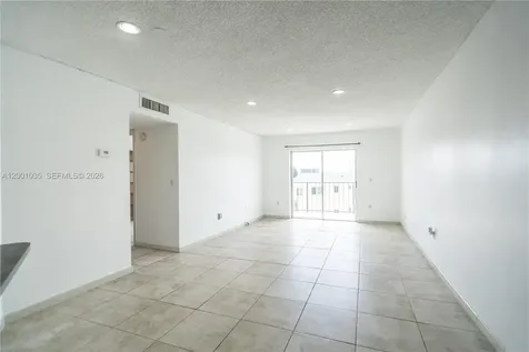 7150 Indian Creek Drive Miami Beach FL 33141